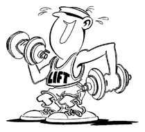  Mardi PPG à la salle des fêtes de Château Gaillard 