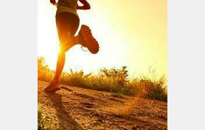 Sortie du jeudi au parking de l' école de Château Gaillard 