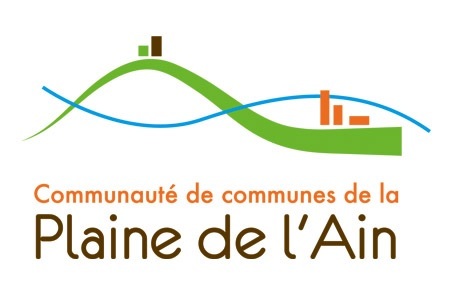 Communauté de communes de la Plaine de l'Ain