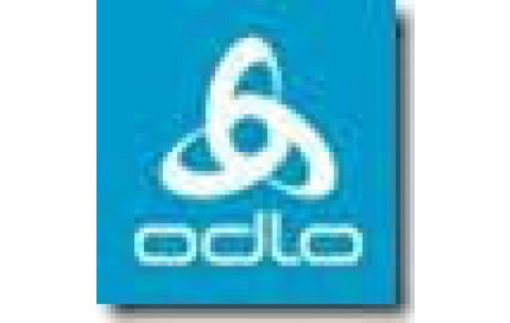 Vêtements ODLO, vous avez jusqu'à mardi 18 octobre pour faire votre choix.