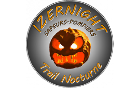 Récit Izernight 2016