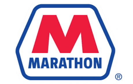 Conseils de Pro pour réussir votre Marathon 