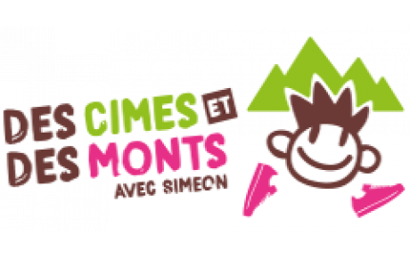 Association &quot;Des Cimes et des Monts&quot; 