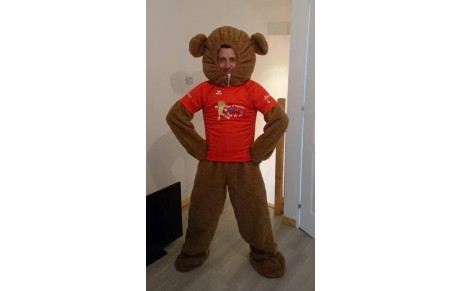 Les paris sont OUVERTS !