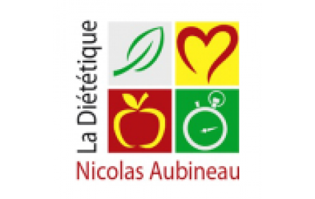 Les probiotiques et le sport