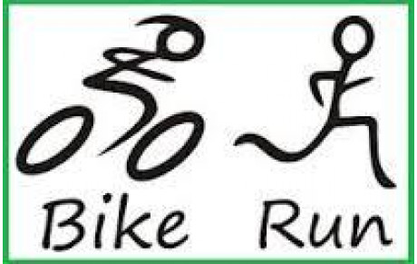 Plan d'entrainement Run &amp; Bike