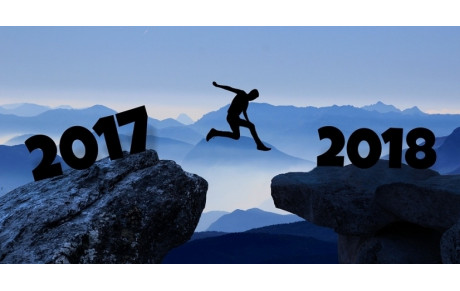 2018