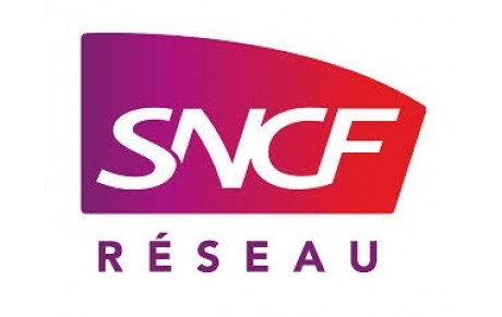 SNCF Réseau